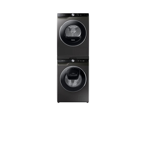 Сушильная машина SAMSUNG DV90T6240LX/LP