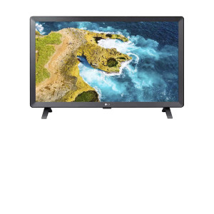 Телевизор LG 24TQ520S-PZ