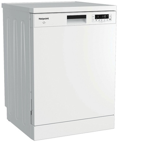 Посудомоечная машина HOTPOINT-ARISTON HF 5C84 DW