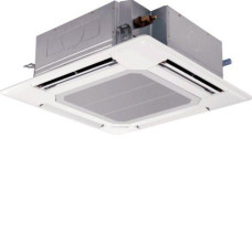 Сплит-система MITSUBISHI-ELECTRIC pla-zrp100вa