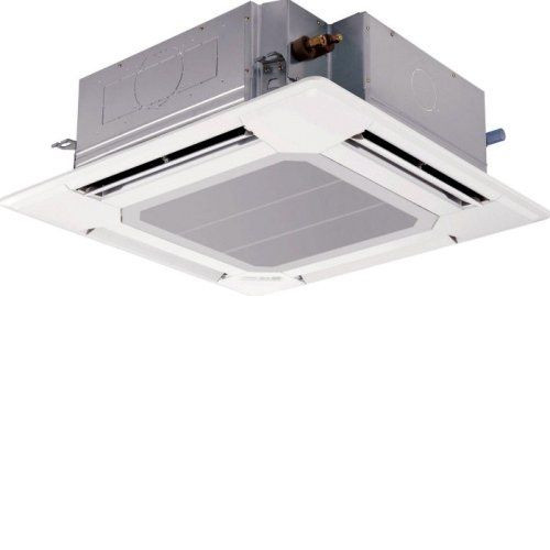 Сплит-система MITSUBISHI-ELECTRIC pla-zrp100вa