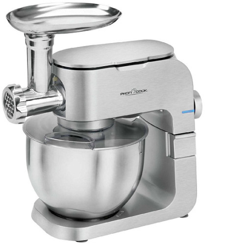 Кухонный комбайн PROFI COOK PC-KM 1151