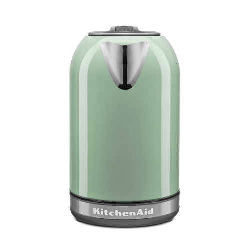Электрочайник KITCHENAID 5KEK1722EPT