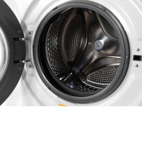 Стиральная машина VEKTA WM-712BWD