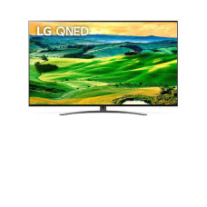 Телевизор LG 55QNED816QA