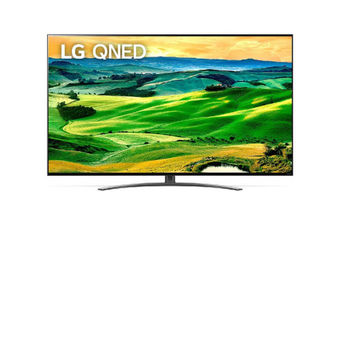 Телевизор LG 55QNED816QA