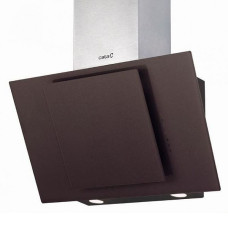 Вытяжка CATA CERES 600 SD