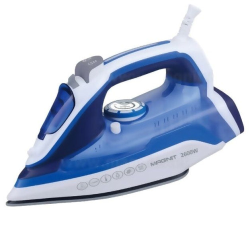 Утюг MAGNIT RMI-1734