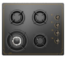 Газовая поверхность AVEX RBМ 6142 W