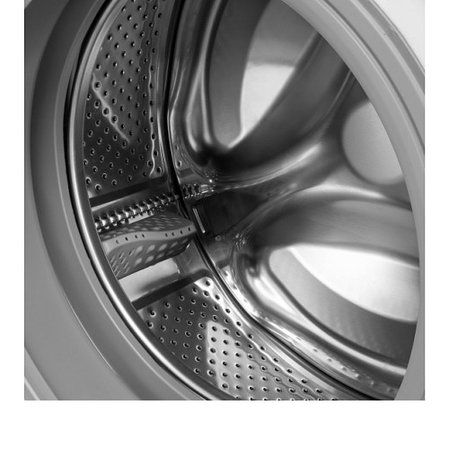 Стиральная машина MAUNFELD MFWM106WH05