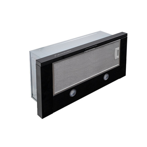 Вытяжка SCHAUB LORENZ SLD TS6608