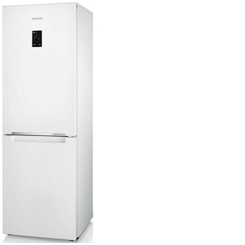 Холодильник SAMSUNG RB29FERNDWW