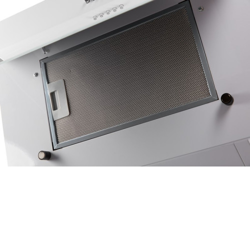 Вытяжка OASIS ND-60W (V)