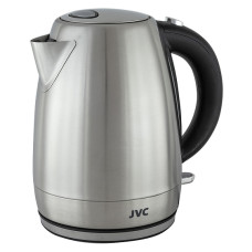 Чайник JVC JK-KE1719 Чайник JVC JK-KE1719