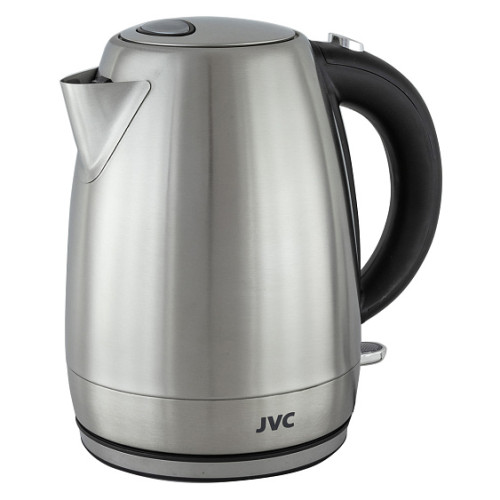 Чайник JVC JK-KE1719