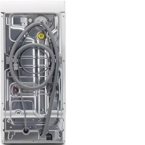 Стиральная машина ELECTROLUX EW7T373S
