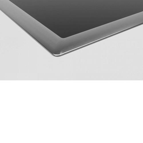 Варочная поверхность BOSCH PKF645CA2E