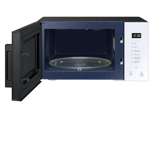 Микроволновая печь SAMSUNG MG23T5018AW