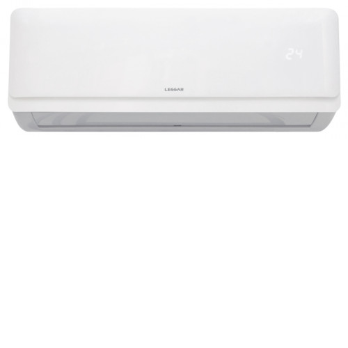 Сплит-система LESSAR ls-h12kla2/lu-h12kla2