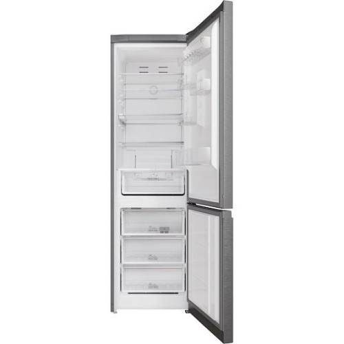 Холодильник HOTPOINT-ARISTON HTS 7200 MX O3