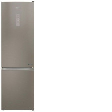 Холодильник HOTPOINT-ARISTON HTR 9202I BZ O3