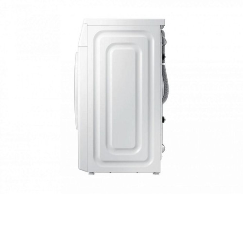 Стиральная машина SAMSUNG WW70A4S20EE