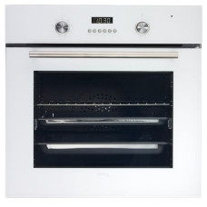 Духовой шкаф KORTING okb 571 cjw Духовой шкаф KORTING okb 571 cjw