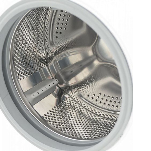 Стиральная машина VESTEL WMT2TR6100