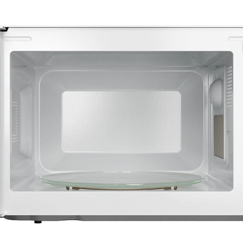 Микроволновая печь MONSHER MTW 204 Blanc