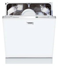 Посудомоечная машина Kuppersbusch IGVS 6507.1
