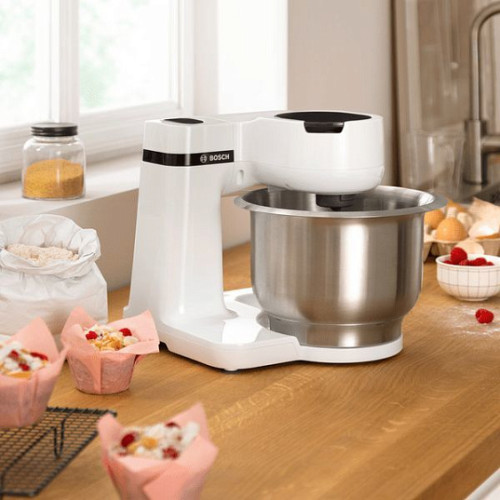 Комбайн BOSCH MUMS2EW00