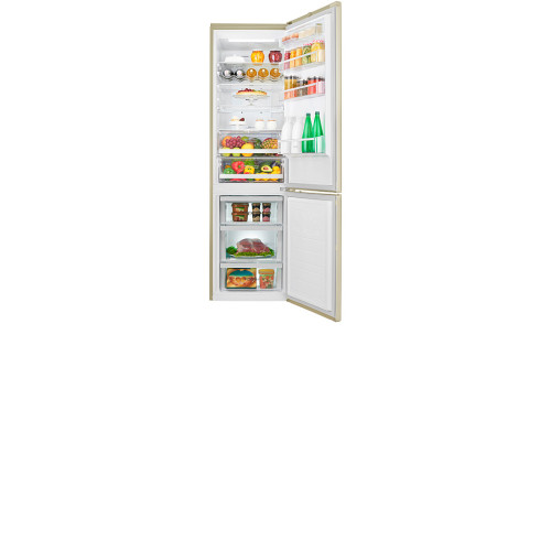 Холодильник LG GW-B499 SEFZ
