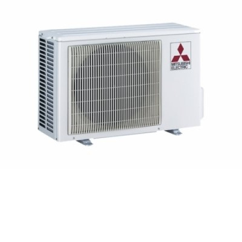 Сплит-система MITSUBISHI ELECTRIC MSZ-FH25VE/MUZ-FH25VE Deluxe
