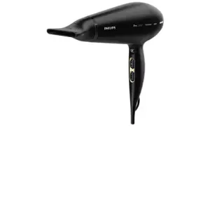 Фен PHILIPS HPS920/00