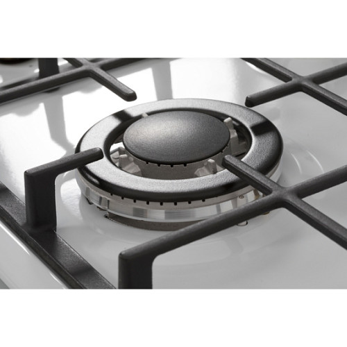 Варочная поверхность SIMFER H45V35W527