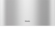 Подогреватель посуды MIELE ESW 7120 EDST/CLST
