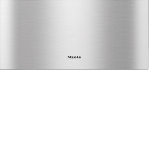 Подогреватель посуды MIELE ESW 7120 EDST/CLST
