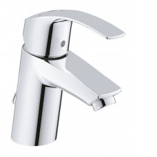 Смеситель GROHE Eurosmart 23372002