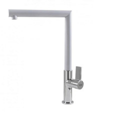 Смеситель ELLECI Ares Aluminium M79 Смеситель ELLECI Ares Aluminium M79