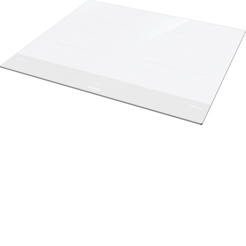 Варочная поверхность GORENJE GI6421SYW