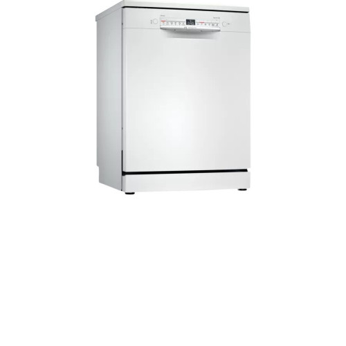 Посудомоечная машина BOSCH SMS2HKW1CR