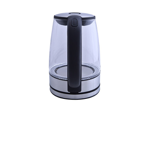 Электрочайник CENTEK CT-0030 стекло
