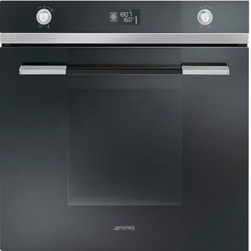 Духовой шкаф SMEG sfp120n