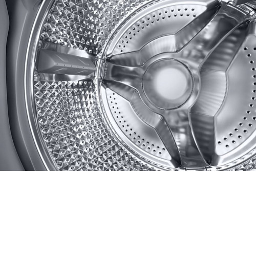 Стиральная машина SAMSUNG WD70TA047BE/LD