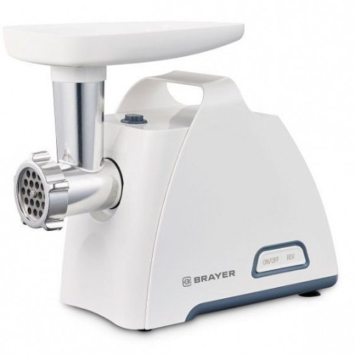 Мясорубка BRAYER BR1604