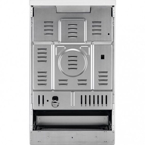 Плита ELECTROLUX RKR540200X