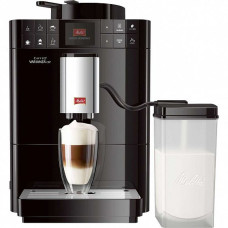 Кофемашина MELITTA 6708795 Кофемашина MELITTA 6708795