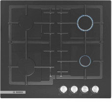 Варочная поверхность BOSCH PNP6B6B92R