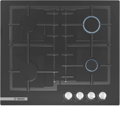 Варочная поверхность BOSCH PNP6B6B92R
