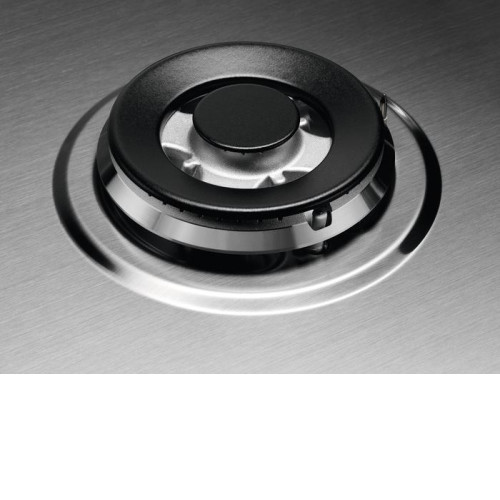 Варочная поверхность AEG HGB64420SM